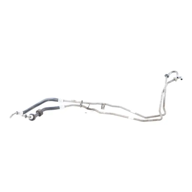 globalparts3-1077806