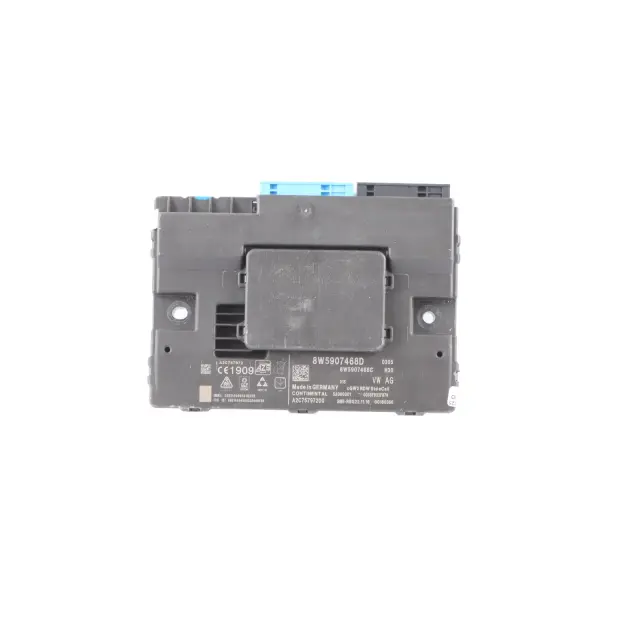 globalparts3-1077857
