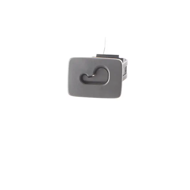 globalparts3-1077927