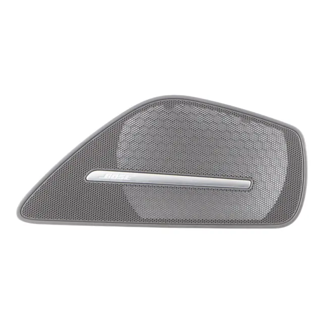 globalparts3-1077974