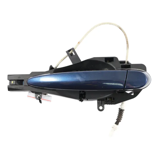 globalparts3-1078020