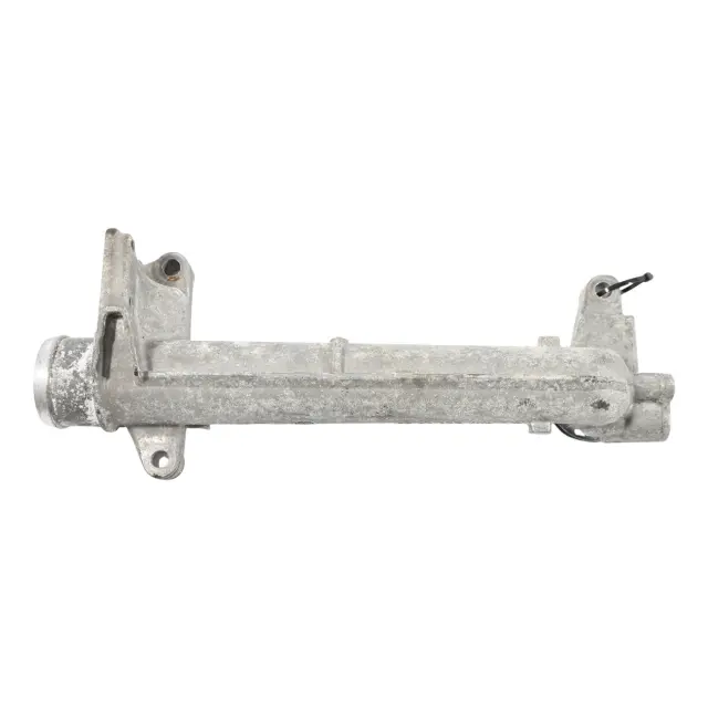 globalparts3-1078055