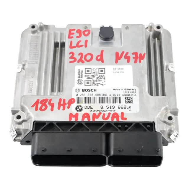 globalparts3-1078364