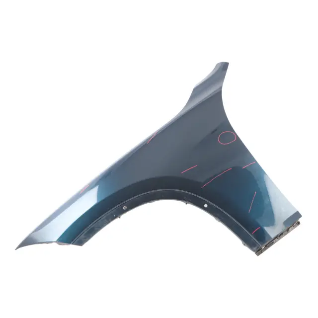 globalparts3-1078413