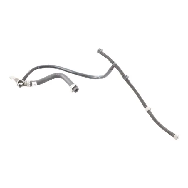 globalparts3-1078477