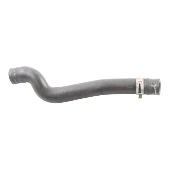 globalparts3-1078505
