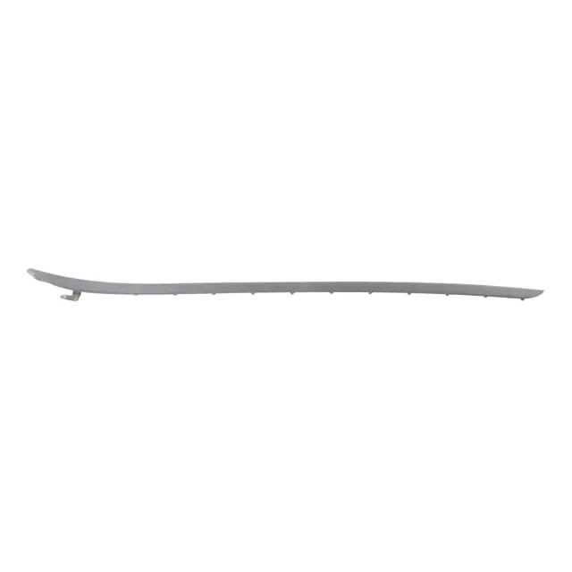globalparts3-1078512
