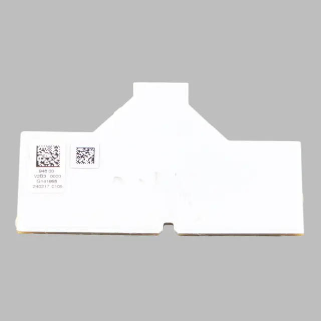 globalparts3-1078751