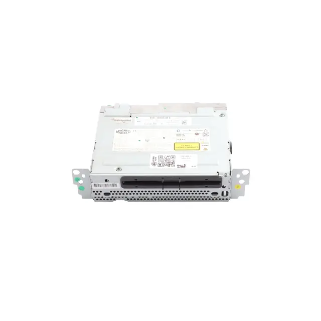 globalparts3-1078937