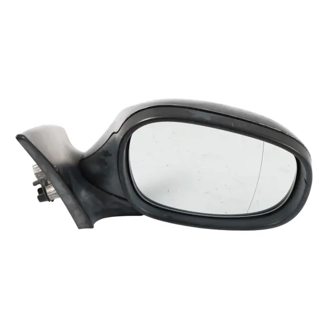 globalparts3-1079083