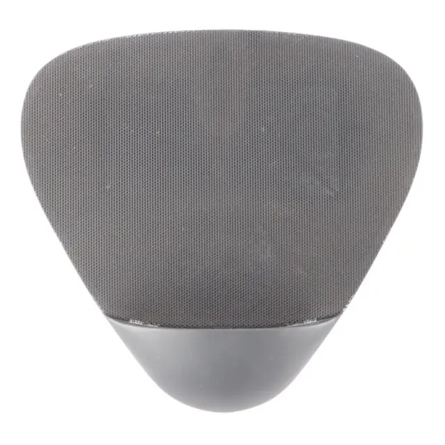 globalparts3-1079328