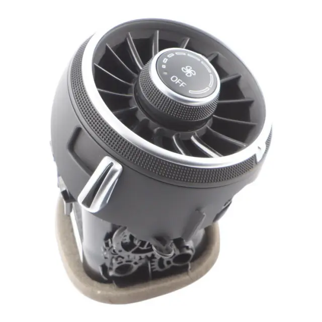 globalparts3-1079405