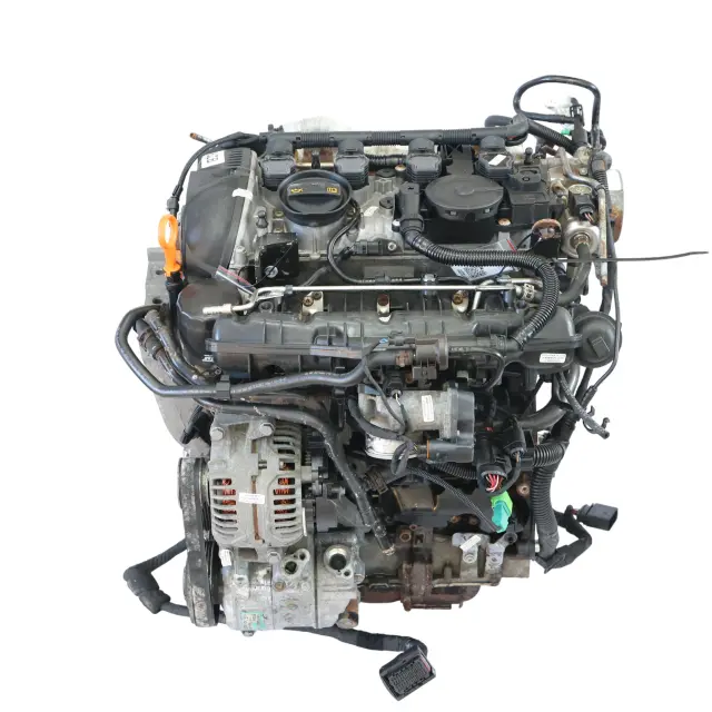 globalparts3-1079565
