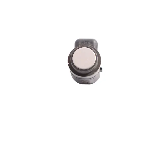 globalparts3-1079650
