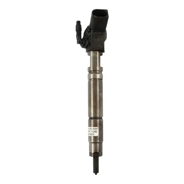 globalparts3-1079818