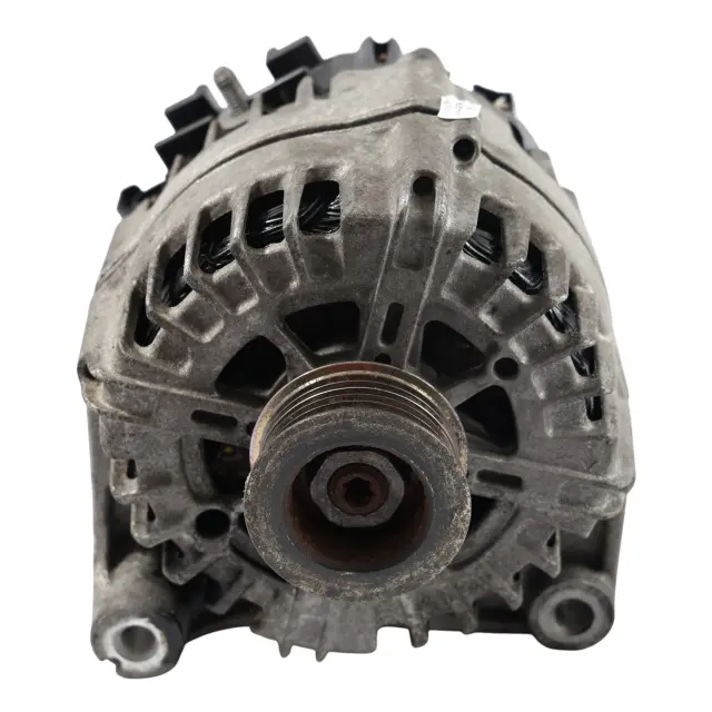 globalparts3-1079828