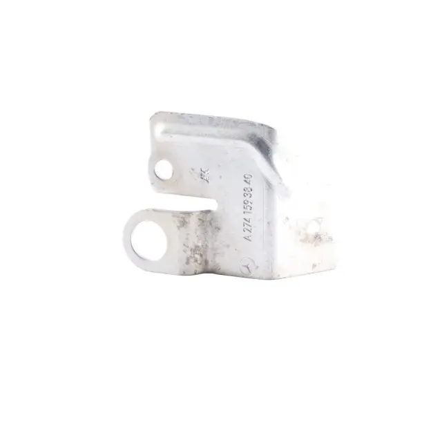 globalparts3-1080022