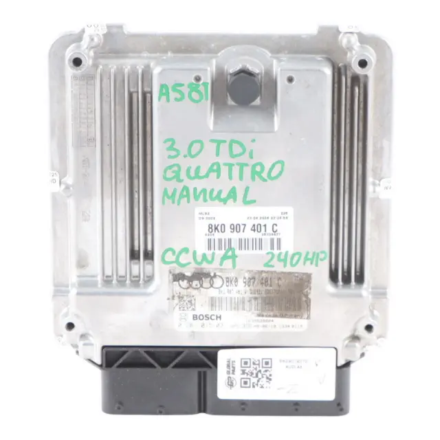 globalparts3-1080215
