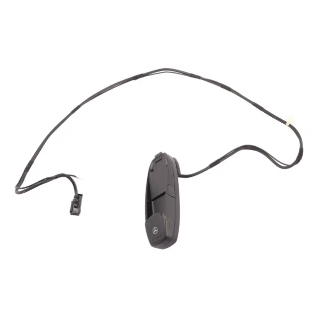 globalparts3-1080315
