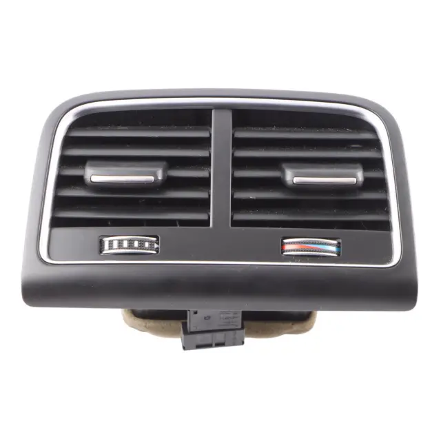 globalparts3-1084150