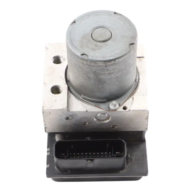 globalparts3-1085270