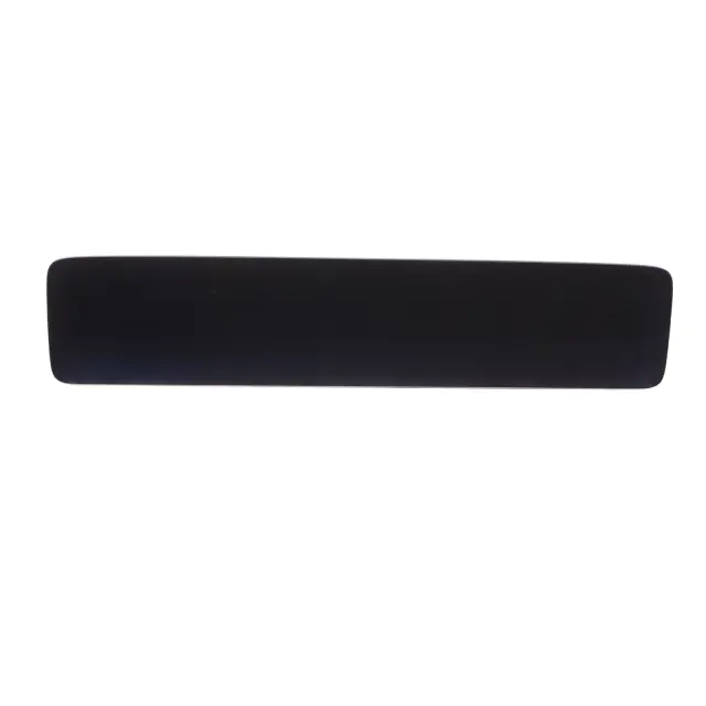 globalparts3-1085436