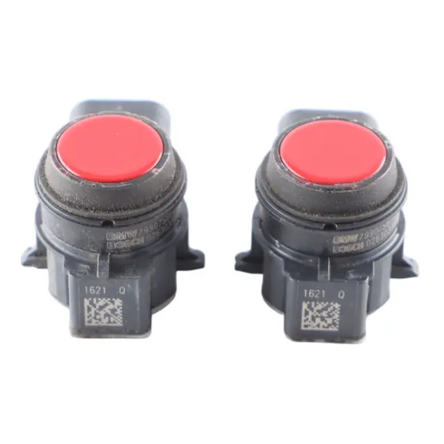 globalparts3-1085780