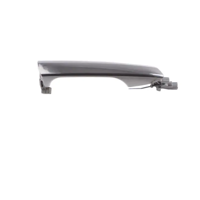 globalparts3-1086897