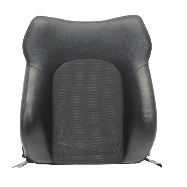 globalparts3-1087590
