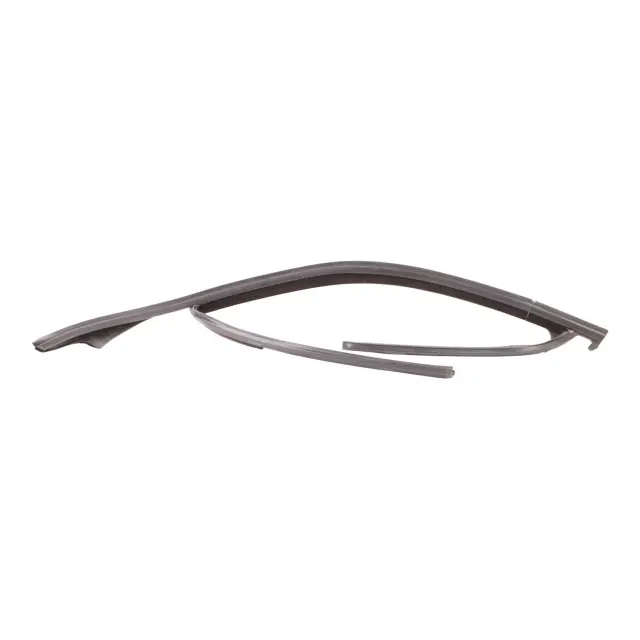 globalparts3-1089710