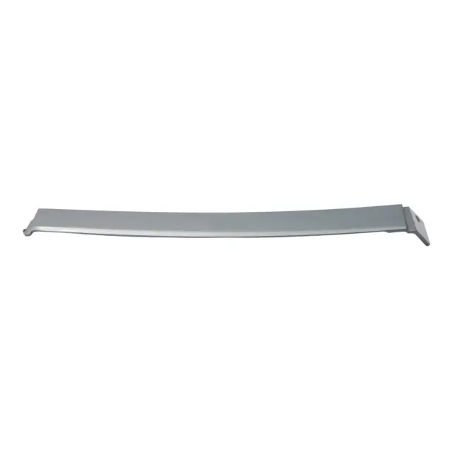 globalparts3-1090527
