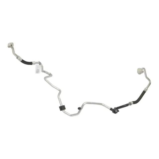 globalparts3-1092075