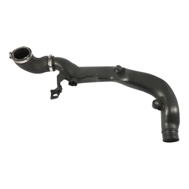 globalparts3-1092101
