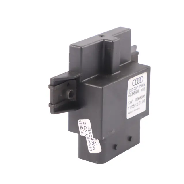 globalparts3-1092389