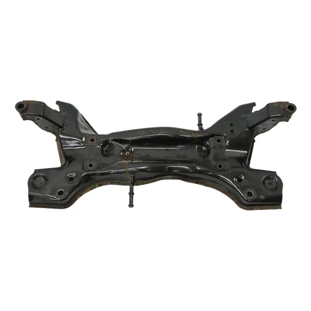 globalparts3-1092534
