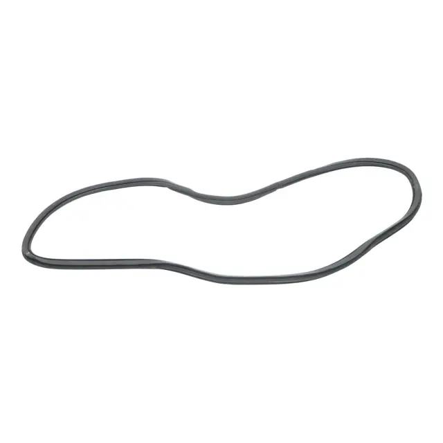 globalparts3-1092798