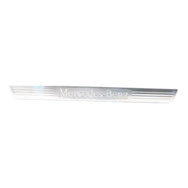 globalparts3-1093127