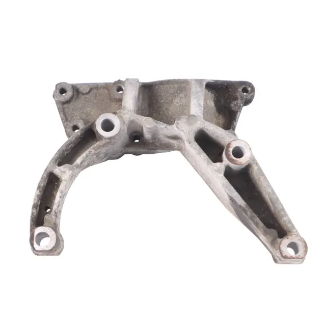 globalparts3-1093436