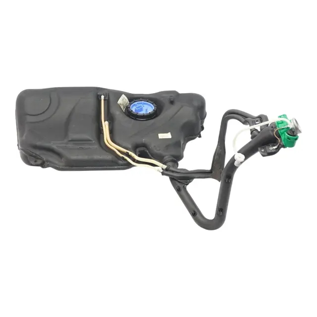 globalparts3-1093703