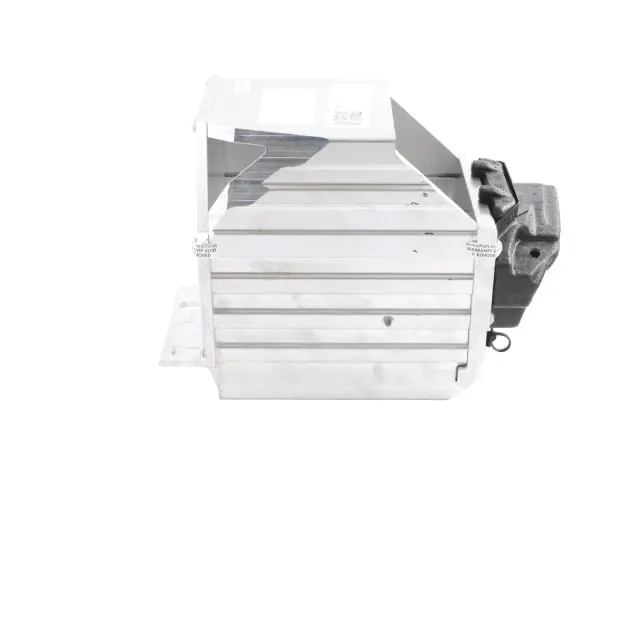 globalparts3-1093733