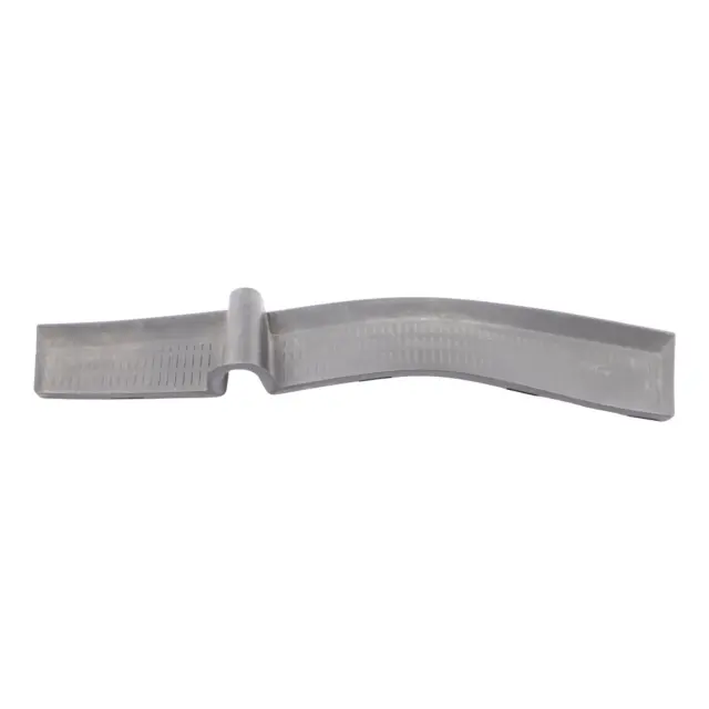 globalparts3-1094294