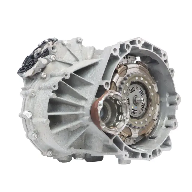 globalparts3-1094401
