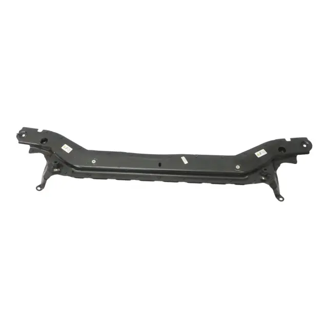 globalparts3-1094544