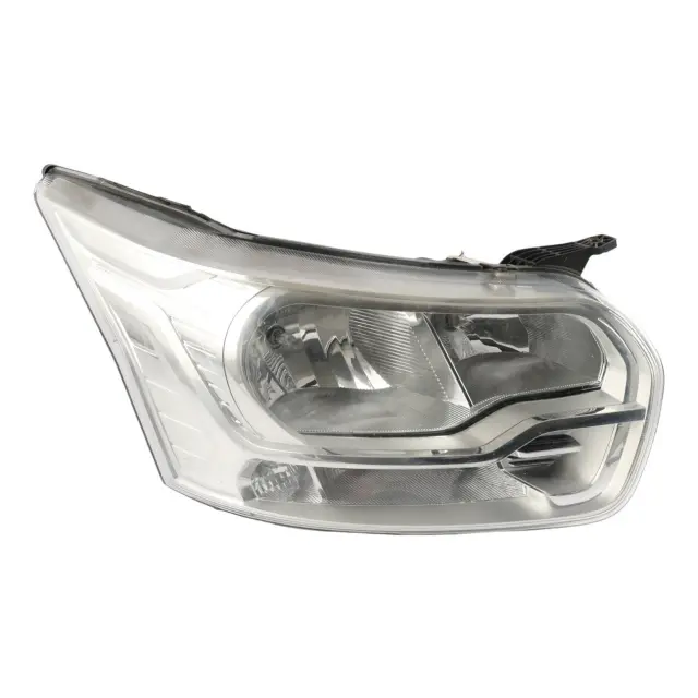 globalparts3-1094574