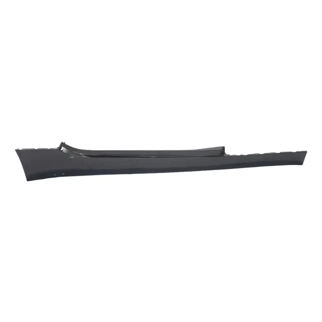 globalparts3-1094637
