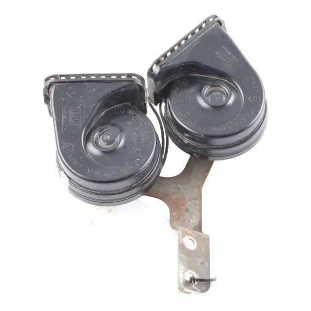globalparts3-1094805