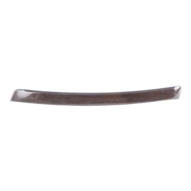 globalparts3-1095192