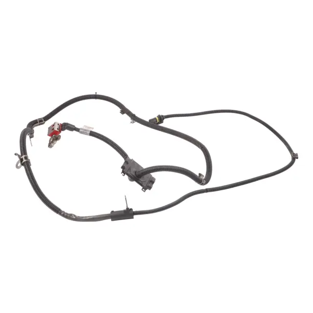 globalparts3-1095257
