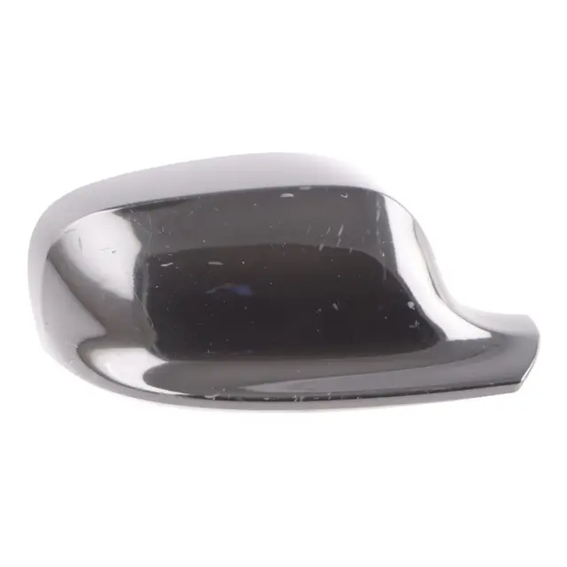 globalparts3-1095340