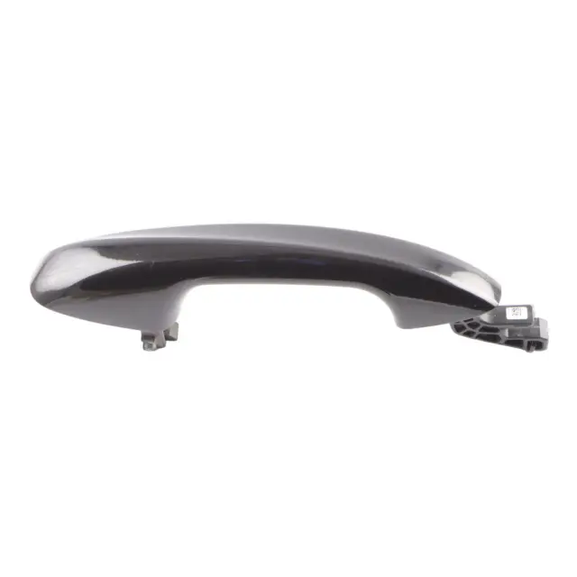 globalparts3-1095498